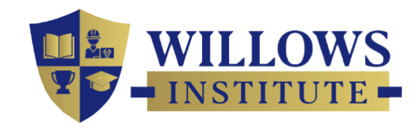 Willow Institute